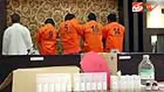 liputan6