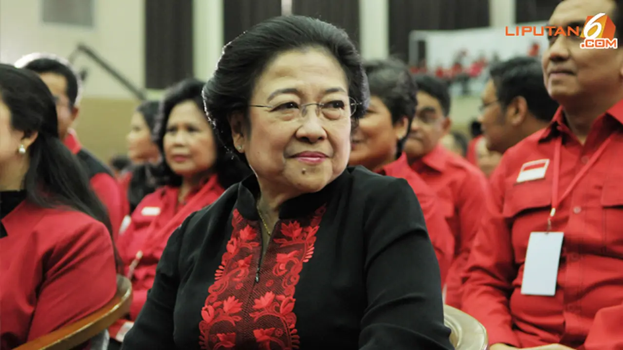 foto-rakernas-pdip-2-130907c.jpg