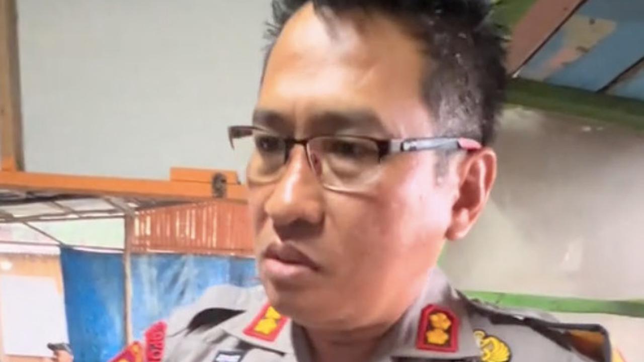 puji prayitno