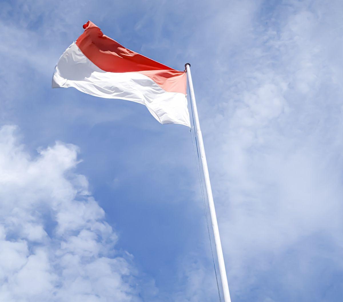Dari jumlah tersebut, 6.624 responden berasal dari Asia Tenggara dan dibagi berdasarkan negara-negara berikut: Singapura: 2.009; Malaysia: 1.513; Filipina: 1.527; dan Indonesia: 1.575.&nbsp;