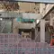 Gempa NTT, PLTMG Maumere dan Rangko Padam