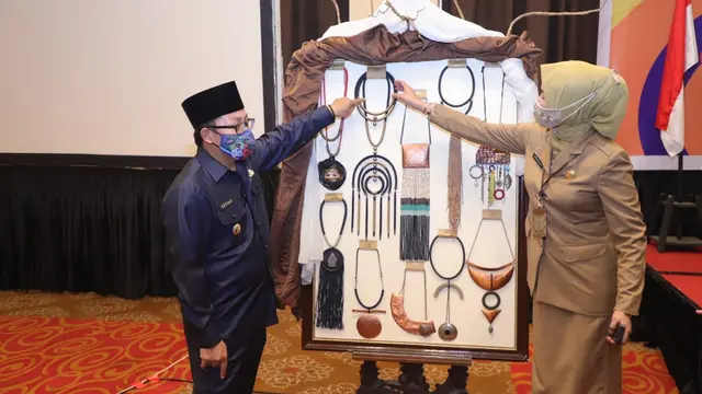 Pemkot Malang