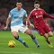 Oliver Bierhoff Dorong Florian Wirtz Tinggalkan Liverpool, Barcelona Jadi Destinasi Ideal?