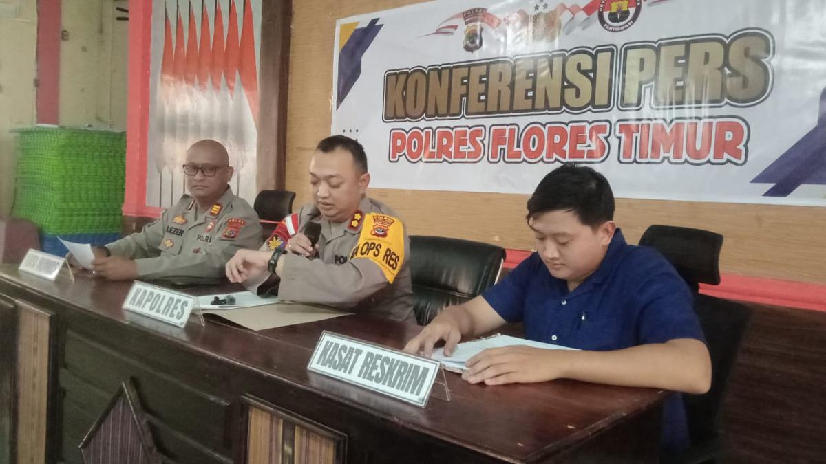 Baru Dilantik Bulan Lalu, Anggota TNI AD Ditahan Polisi karena Diduga Cabuli Anak di Bawah Umur