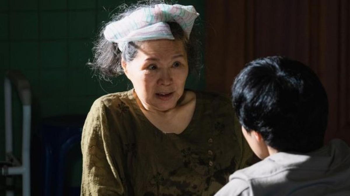 Bintang SQUID GAME Lee Joo Sil Meninggal Dunia, Intip Daftar Drama Korea yang Pernah Dibintanginya