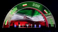 Iran Balas Keras Usulan Utusan Trump yang Ingin Italia Gantikan Mereka di Piala Dunia 2026