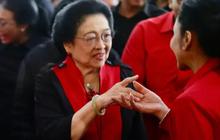 Said Abdullah Sebut Megawati Pompa Semangat Calon Yang Diusung PDIP di Jatim