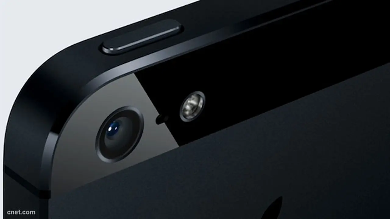 foxconn-130710b.jpg