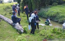 KLH Perketat Pengawasan Lingkungan Manokwari, PT SAPB Diduga Cemari Sungai
