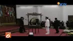 Pengangkatan M Iriawan sebagai gubernur Jawa Barat dinilai Mendagri Tjahjo Kumolo tidak melanggar ketentuan.