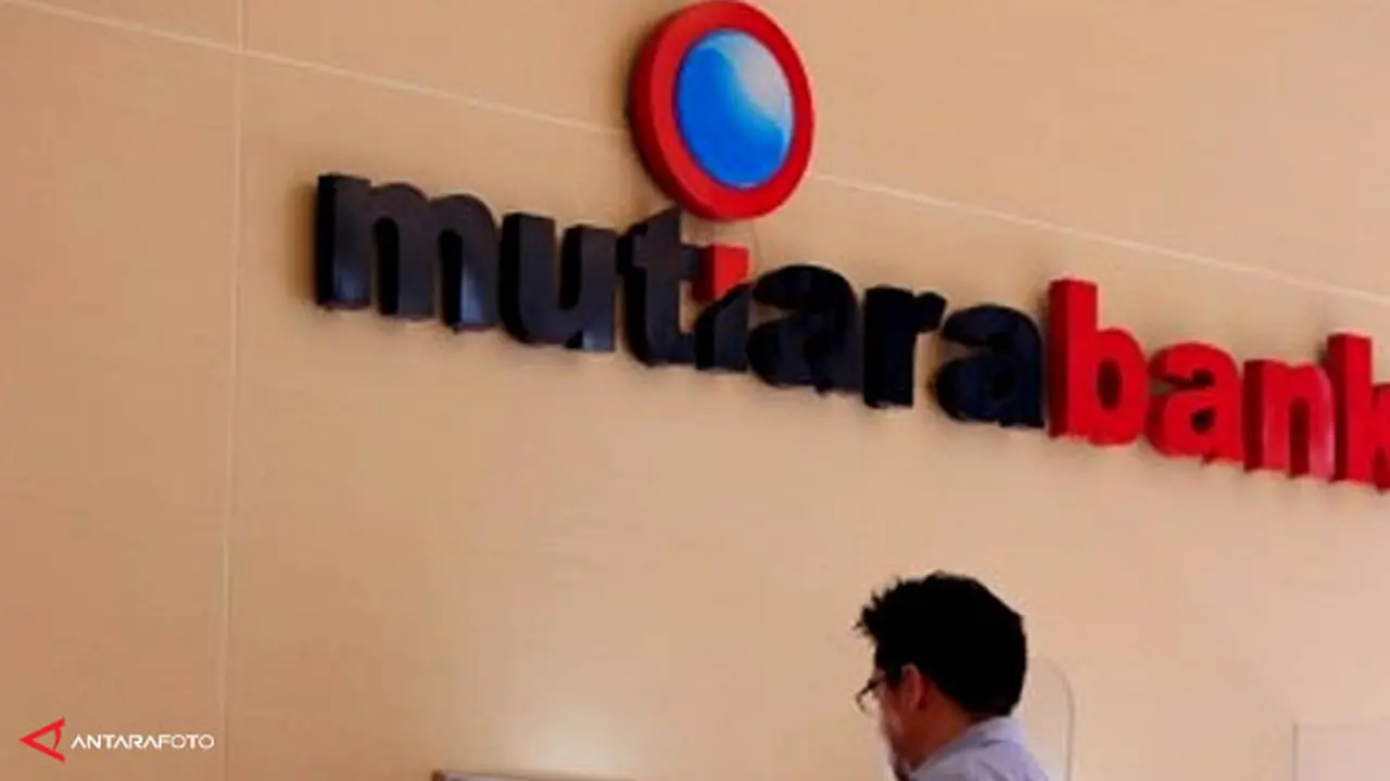 bank-mutiara-130923c.jpg