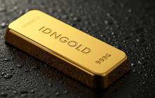 IDNGold Resmi Masuk CoinMarketCap, Perluas Akses ke Pasar Kripto Internasional