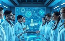 AI Justru Dianggap Tak Membantu Kerja Developer IT