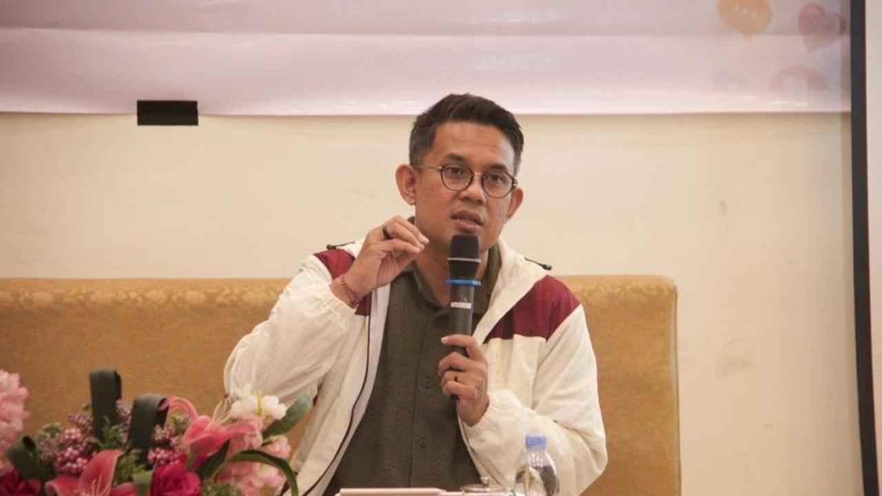 OJK Sulteng Gencarkan Edukasi Keuangan, Lindungi Masyarakat dari Kejahatan Digital