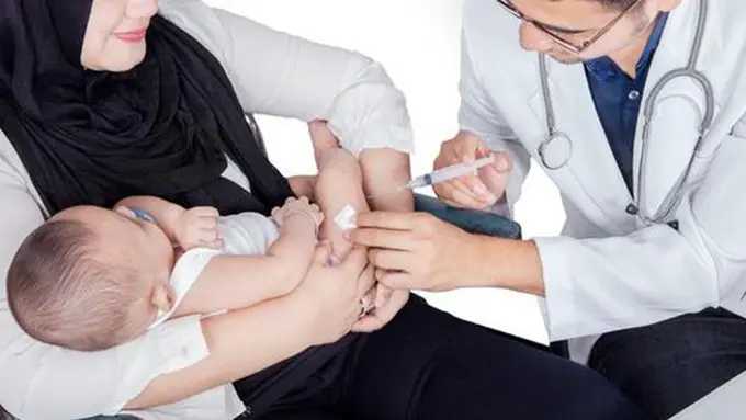 copyright istockphotos.com/Liputan6.com