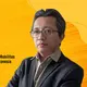 Agung Yudha