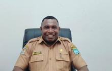 Pemprov Papua Pegunungan Dorong Industri Hijau untuk Percepatan Pembangunan Berkelanjutan