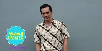 Rumah milik Atalarik Syah terkena masalah sengketa tanah. Kasus ini masih dalam proses hukum dan setelah diputuskan kalah oleh Pengadilan Tinggi Cibinong, Atalarik berjuang dan mengajukan banding.