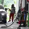 Pemerintah Belum Bayar Utang Subsidi BBM-LPG Rp 166,84 Triliun ke Pertamina