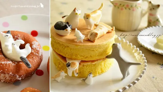 Foto: copyright en.rocketnews24.com