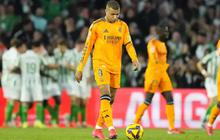 Kata Benzema yang Menyampaikan Pesan buat Mbappe Tentang Tekanan di Real Madrid, Beri Peringatan Keras