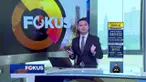 Perbarui informasi Anda di Fokus edisi (14/10)  siang kali ini dengan berita di antaranya, Waspada Dampak Fenomena La Nina, Protokol Kesehatan di Bioskop, Berwisata di Kebun Buah Klengkeng.