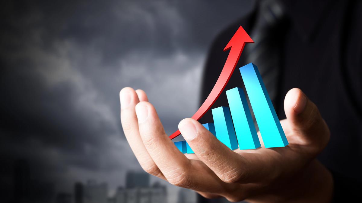 Misi Pengusaha Wujudkan Pertumbuhan Ekonomi 8%, Apa Strateginya?