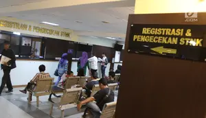 Pemutihan Pajak Kendaraan di Bengkulu Agustus 2026: Syarat, Jadwal, dan Alur Pelaksanaan