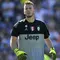 Juventus Dekati Neto usai Cedera ACL Kamil Grabara