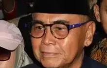 Polisi Blokir 147 Rekening Terkait Panji Gumilang