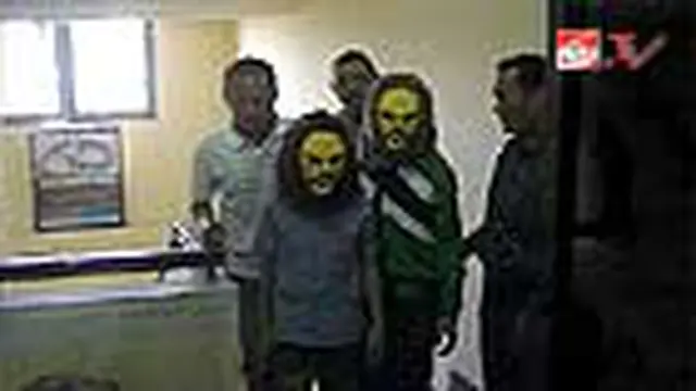 Sejumlah Pelajar Simpan Video Mesum Mirip Artis