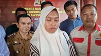 Kronologi Kasus Guru Supriyani, Dituduh Aniaya Anak Polisi hingga Mobil yang Ditumpanginya Ditembak Orang Tak Dikenal