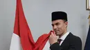 Ketua Umum PSSI Erick Thohir di unggahannya menegaskan bahwa batas waktu pendaftaran pemain untuk kalender internasional bulan ini adalah 10 Maret. Emil Audero yang pernah membela Juventus dan Inter Milan diyakini akan menambah kedalaman Timnas Indonesia di posisi penjaga gawang. Kehadiran Joey dan Dean juga diharapkan membawa pengalaman serta kualitas baru untuk skuad Garuda. (Liputan6.com/IG/@pssi)