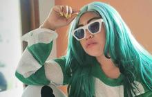 5 OOTD Boiyen di Atas Panggung: Nyentrik, Berani, dan Edgy