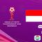 Cover prediksi Timnas Indonesia U-17 versus Timnas Timor Leste di Piala AFF U-17 2026. (Bola.com/Wiwig Prayugi)