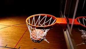 Ilustrasi Bola Basket (kentuckysportsradio.com)
