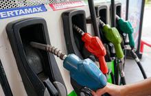 Warga Bali Keluhkan Sulit Dapat BBM, Ini Penjelasan Pertamina