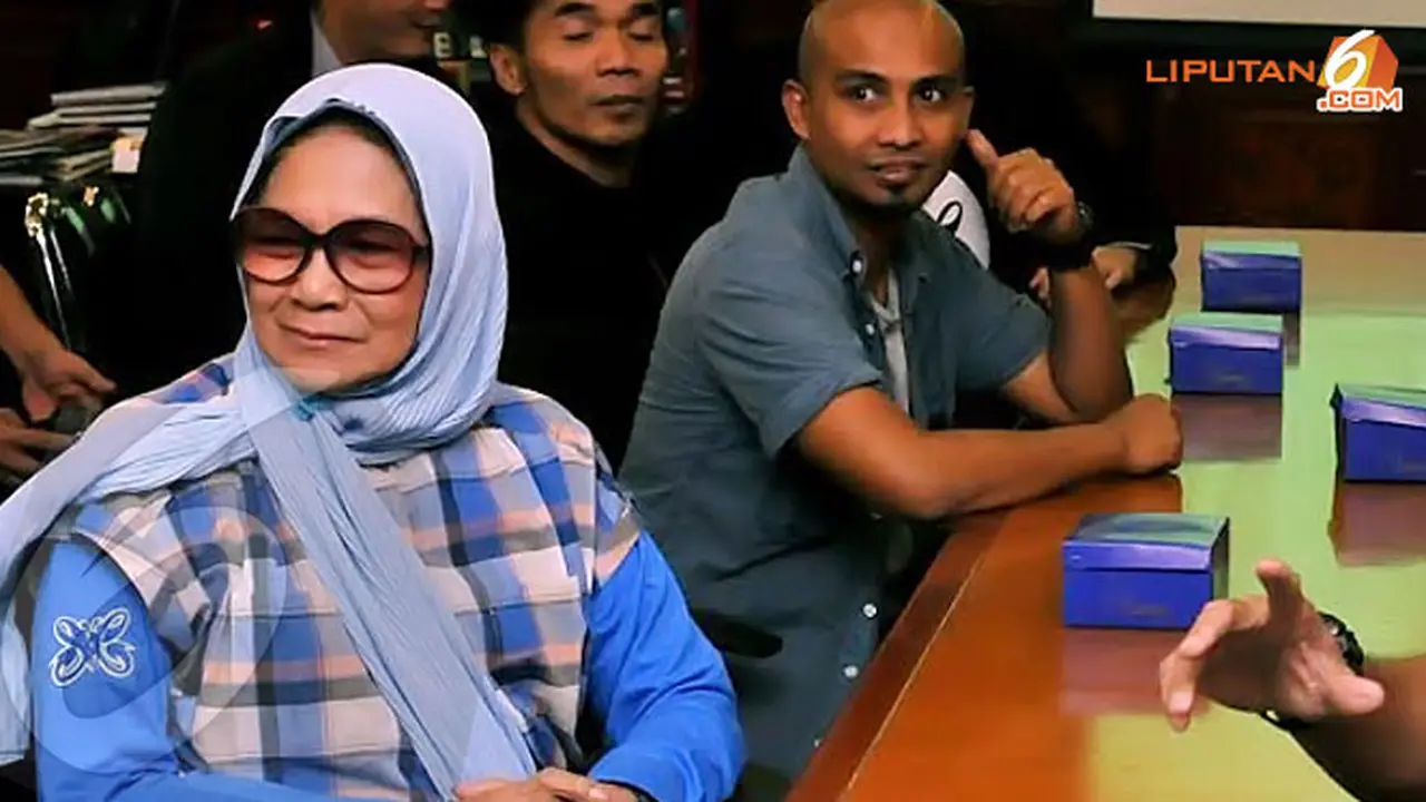 bunda-ipet-131213c.jpg