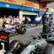 Formula 1 2026 Berpotensi Kembali ke Malaysia, Gantikan Bahrain
