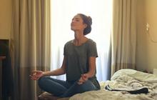 Meditasi untuk Kesehatan Mental, 10 Alasan Mengapa Anda Harus Mencobanya!