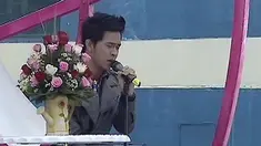 liputan6