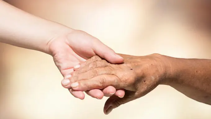 Foto: copyright thinkstockphotos.com