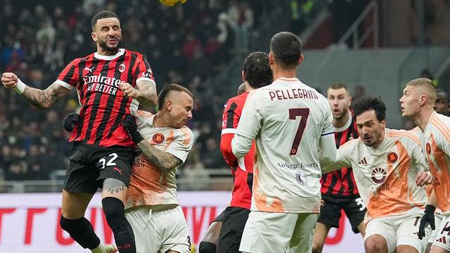 Bologna dan AC Milan Berhasil Capai semifinal Coppa Italia, Pertarungan Seru Masih Menunggu