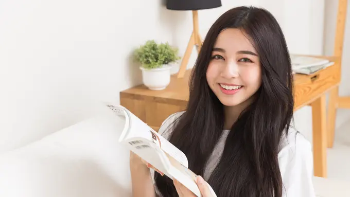 rekomendasi buku ppkm