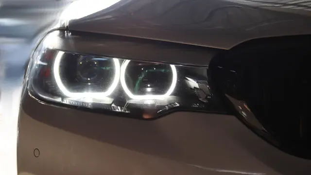 DRL