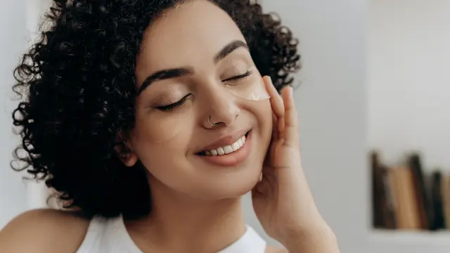 5 Tips yang Wajib Dipahami Pemula sebelum Memulai Skincare dari Ahli Dermatologis