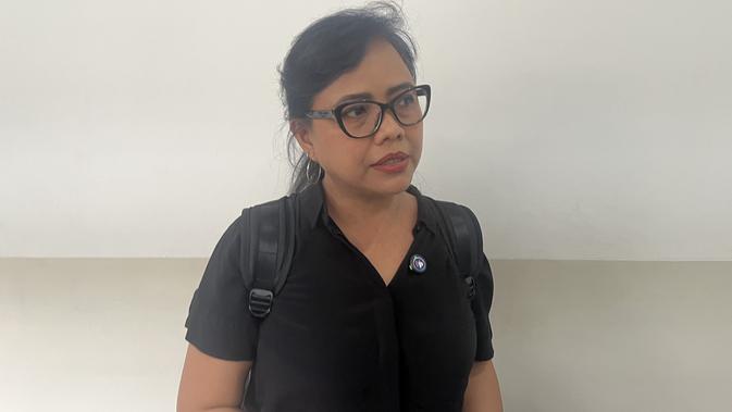 Amicus Curiae di Sidang Delpedro Cs, 19 Akademisi hingga Praktisi Hukum Terlibat