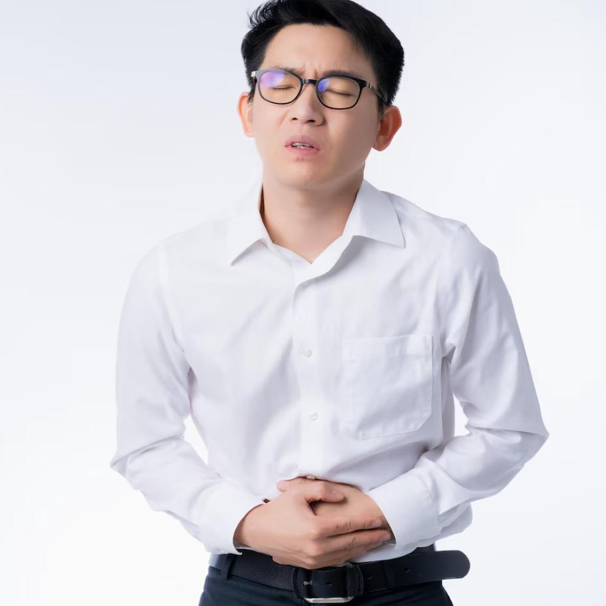 Menelusuri Khasiat Daun Dewa sebagai Solusi Alami Beragam Penyakit