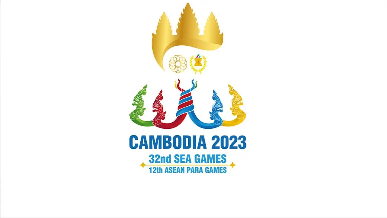 SEA Games 2023