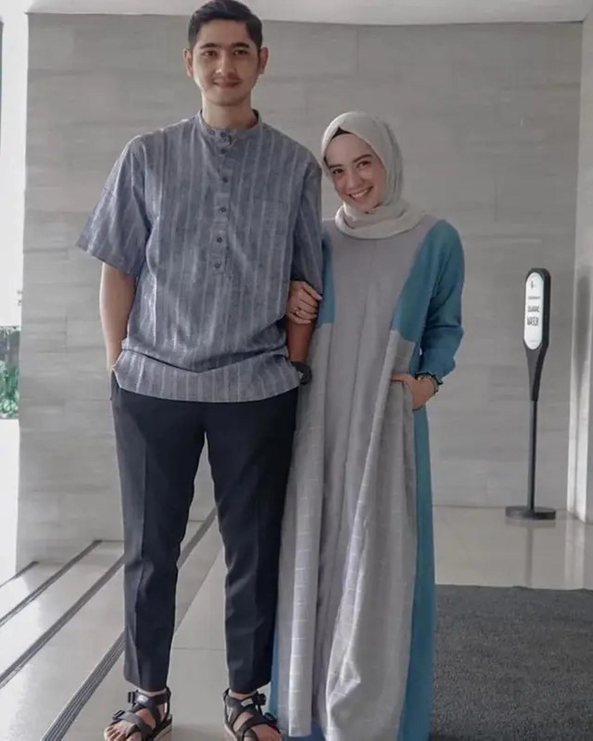 Perasaan Arya Saloka Usai Resmi Cerai dari Putri Anne, Anggap jadi Jalan Terbaik